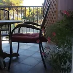 Apartamento Blanca