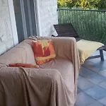 Apartamento Blanca *