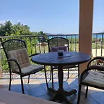 Blanca Apartamento *