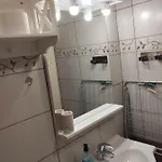 Апартаменты Blanca Водице