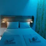 Apartamento Blanca *