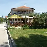 Blanca Vodice