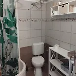 Blanca Apartamento Vodice