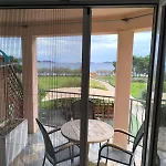 Blanca
