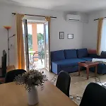Blanca Apartamento