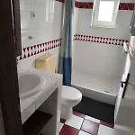 Apartamento Blanca *