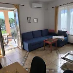 Blanca Apartamento Vodice