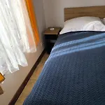 Blanca Apartamento