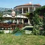 Apartamento Blanca *