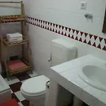 Апартаменты Blanca
