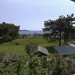 Blanca Vodice