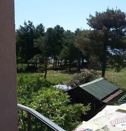 Blanca Apartamento *